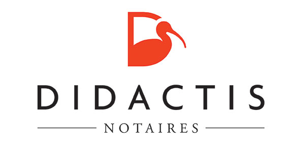 DIDACTIS Notaires – Arras / Neuville-Saint-Vaast DIDACTIS Notaires – Arras / Neuville-Saint-Vaast
