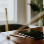 Succession et donation