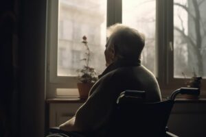 Départ en Ehpad : quel statut fiscal pour l’ancienne résidence principale ?