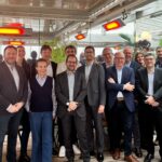 Retrouvez la lettre du GIO