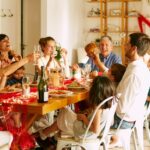 Les bonnes résolutions patrimoniales de 2026