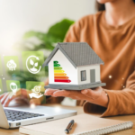 Le nouveau DPE est entré en vigueur au 1er janvier 2026 : un impact positif pour les logements chauffés à l’électricité