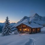 Acheter en LMNP à la montagne : des atouts, mais attention aux risques !