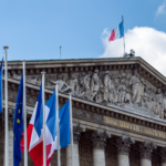 Loi de finances 2026 : 10 mesures à retenir !