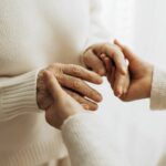 The Main Stages of Settling an Estate by a Notary