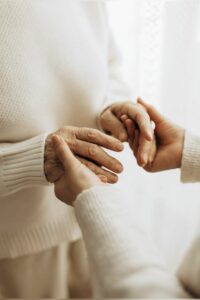 The Main Stages of Settling an Estate by a Notary