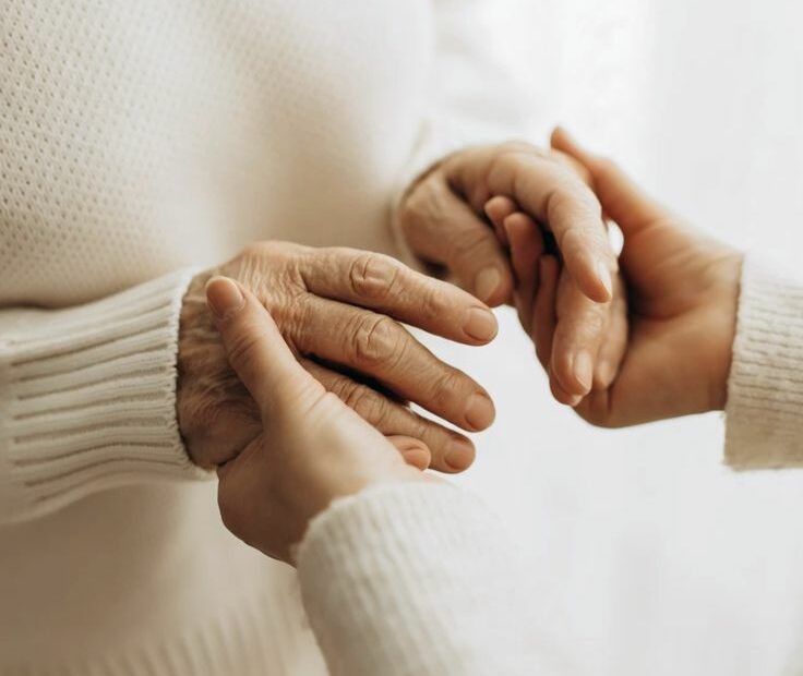 The Main Stages of Settling an Estate by a Notary