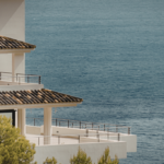 Acheter un bien immobilier en bord de mer : 7 points clés à vérifier