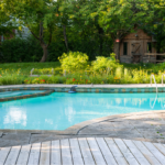 Vous installez une piscine chez vous ? Voici 7 choses à savoir !