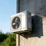 Installer une climatisation dans son appartement : quelles réglementations ?